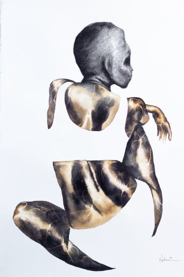 Nadia Wamunyu